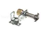 00-426262-00004 Vulcan Hart Pilot, Natural