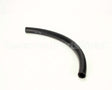 00-426439-00001 Vulcan Hart Hose,Overflow