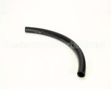 00-426439-00001 Vulcan Hart Hose,Overflow