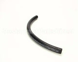 00-426439-00001 Vulcan Hart Hose,Overflow