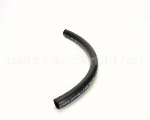 00-426439-00001 Vulcan Hart Hose,Overflow