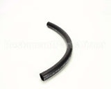 00-426439-00001 Vulcan Hart Hose,Overflow