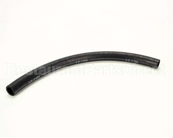 00-426439-00001 Vulcan Hart Hose,Overflow