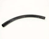 00-426439-00001 Vulcan Hart Hose,Overflow