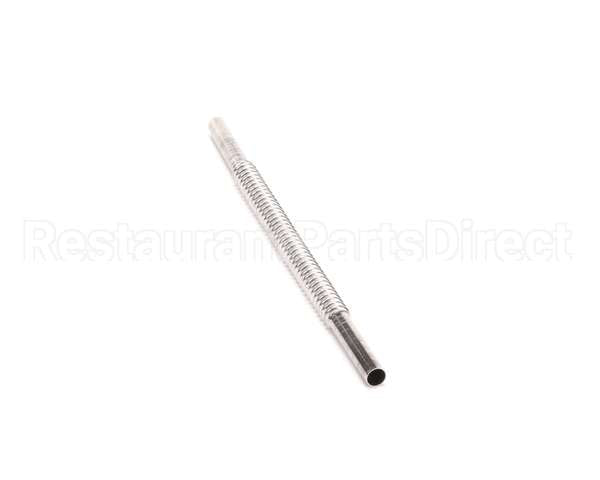 00-426505-00006 Vulcan Hart Tube,Flex 1/4 O.d. X 6