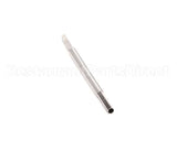 00-426505-00006 Vulcan Hart Tube,Flex 1/4 O.d. X 6