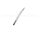 00-426505-00006 Vulcan Hart Tube,Flex 1/4 O.d. X 6