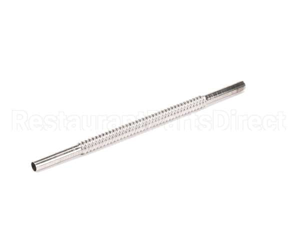 00-426505-00006 Vulcan Hart Tube,Flex 1/4 O.d. X 6