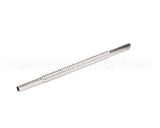 00-426505-00006 Vulcan Hart Tube,Flex 1/4 O.d. X 6