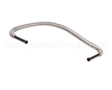 00-426505-00012 Vulcan Hart Tube,Flex 1/4 O.d. - 12