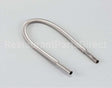 00-426505-00014 Vulcan Hart Tubing,Flex,1/4