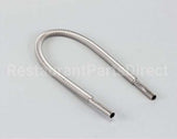 00-426505-00014 Vulcan Hart Tubing,Flex,1/4