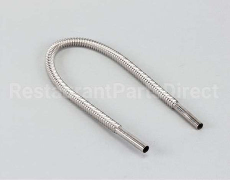 00-426505-00014 Vulcan Hart Tubing,Flex,1/4