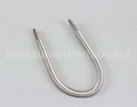 00-426505-00014 Vulcan Hart Tubing,Flex,1/4