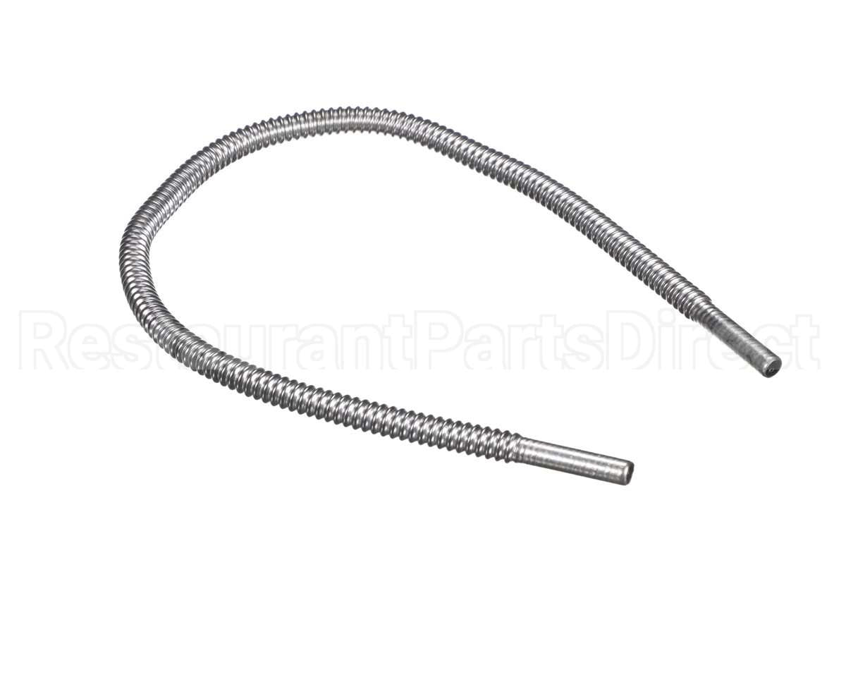 00-426505-00016 Hobart Tube,Flex 1/4 O.d. - 16