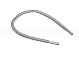 00-426505-00016 Hobart Tube,Flex 1/4 O.d. - 16