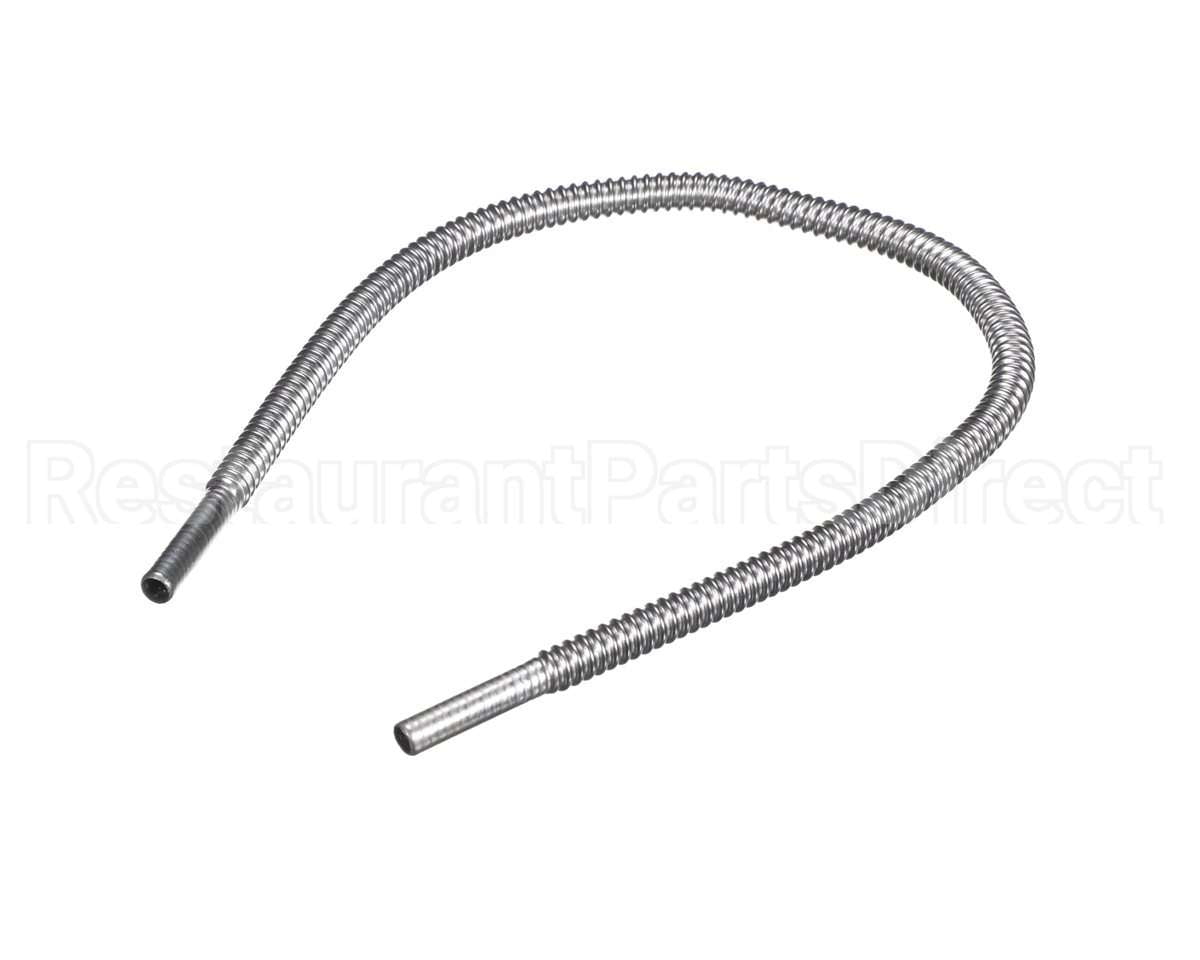 00-426505-00016 Hobart Tube,Flex 1/4 O.d. - 16