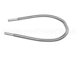 00-426505-00016 Hobart Tube,Flex 1/4 O.d. - 16