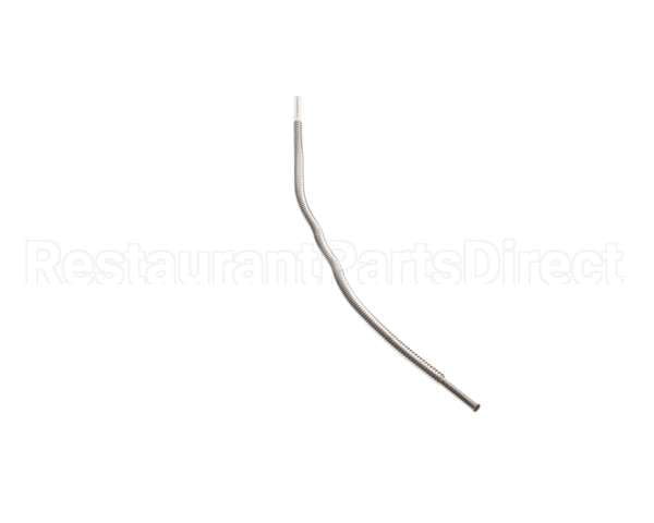 00-426505-00018 Vulcan Hart Tube,Flex 1/4 O.d. - 18