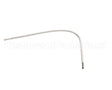 00-426505-00023 Vulcan Hart Tube,Flex 1/4 O.d. - 23