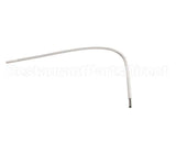 00-426505-00023 Vulcan Hart Tube,Flex 1/4 O.d. - 23