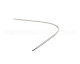 00-426505-00023 Vulcan Hart Tube,Flex 1/4 O.d. - 23