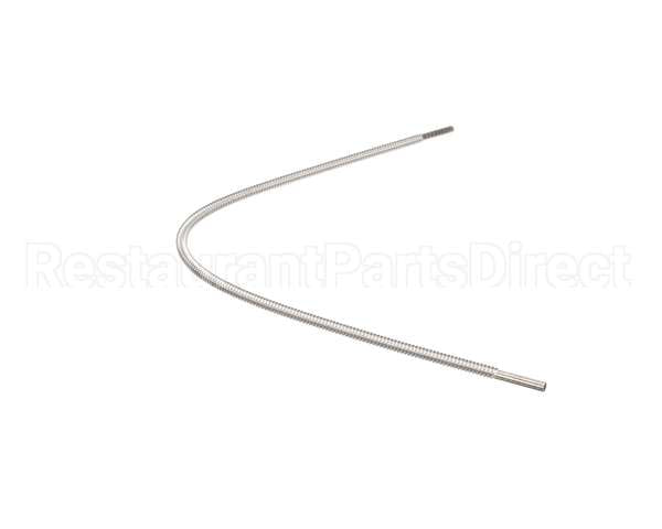 00-426505-00023 Vulcan Hart Tube,Flex 1/4 O.d. - 23