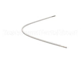 00-426505-00023 Vulcan Hart Tube,Flex 1/4 O.d. - 23