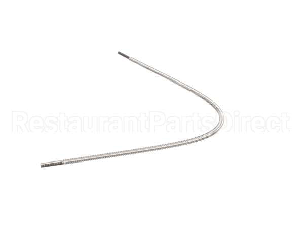 00-426505-00023 Vulcan Hart Tube,Flex 1/4 O.d. - 23