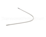 00-426505-00023 Vulcan Hart Tube,Flex 1/4 O.d. - 23