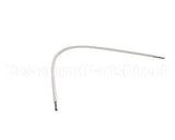 00-426505-00023 Vulcan Hart Tube,Flex 1/4 O.d. - 23