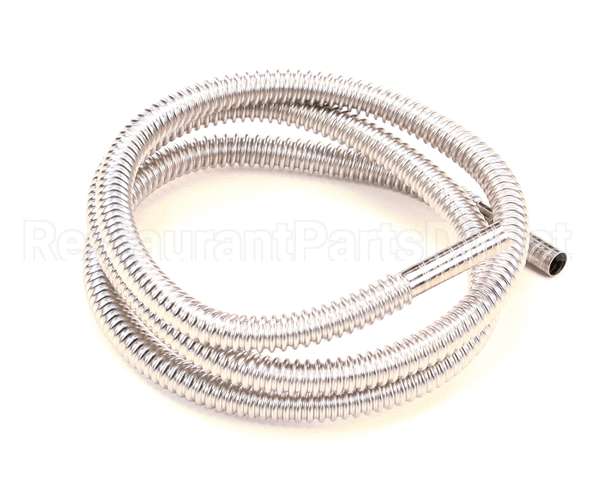 00-426505-00033 Vulcan Hart Rear Pilot Tube For Md Enduran