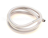 00-426505-00033 Vulcan Hart Rear Pilot Tube For Md Enduran