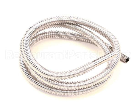 00-426505-00033 Vulcan Hart Rear Pilot Tube For Md Enduran