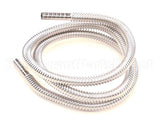 00-426505-00033 Vulcan Hart Rear Pilot Tube For Md Enduran