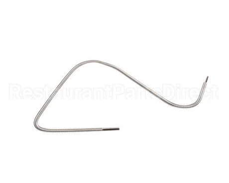 00-426505-00036 Vulcan Hart Tube,Flex 1/4 O.d. - 36