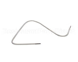 00-426505-00036 Vulcan Hart Tube,Flex 1/4 O.d. - 36