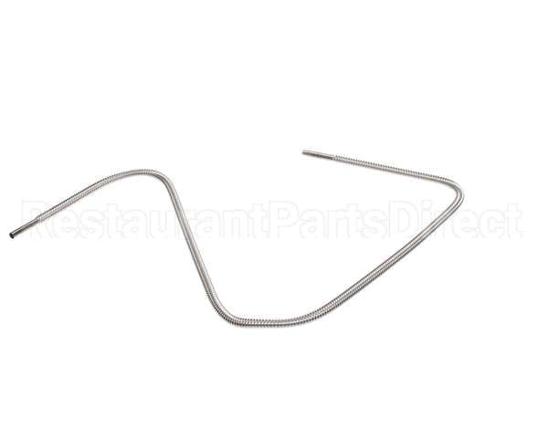 00-426505-00036 Vulcan Hart Tube,Flex 1/4 O.d. - 36