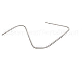 00-426505-00036 Vulcan Hart Tube,Flex 1/4 O.d. - 36