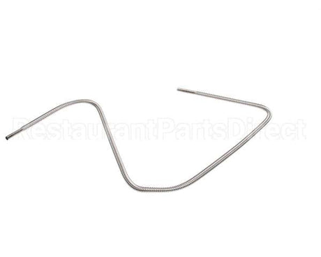 00-426505-00036 Vulcan Hart Tube,Flex 1/4 O.d. - 36