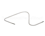 00-426505-00036 Vulcan Hart Tube,Flex 1/4 O.d. - 36