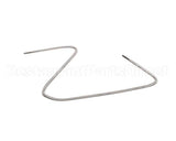 00-426505-00036 Vulcan Hart Tube,Flex 1/4 O.d. - 36