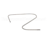 00-426505-00036 Vulcan Hart Tube,Flex 1/4 O.d. - 36