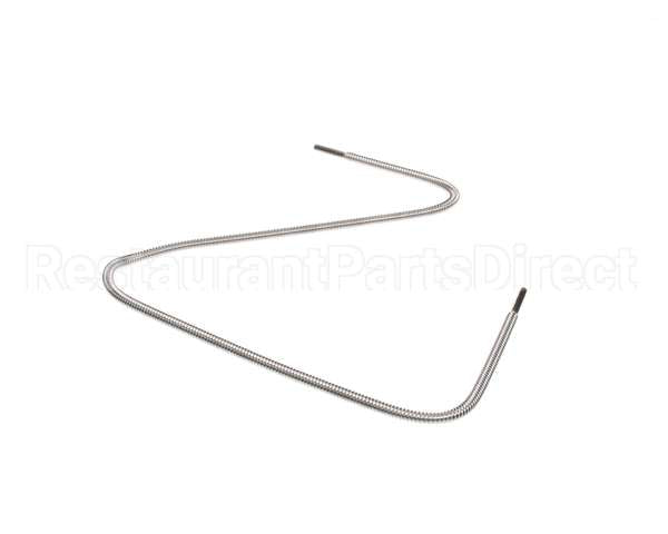 00-426505-00036 Vulcan Hart Tube,Flex 1/4 O.d. - 36