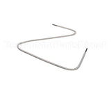 00-426505-00036 Vulcan Hart Tube,Flex 1/4 O.d. - 36