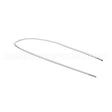 00-426505-00042 Compatible Vulcan Tube, Flex 1/4 O.d. - 42
