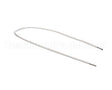 00-426505-00042 Vulcan Hart Tube,Flex 1/4 O.d. - 42