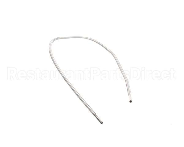 00-426505-00042 Vulcan Hart Tube,Flex 1/4 O.d. - 42