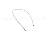 00-426505-00042 Vulcan Hart Tube,Flex 1/4 O.d. - 42