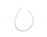 00-426505-00042 Vulcan Hart Tube,Flex 1/4 O.d. - 42